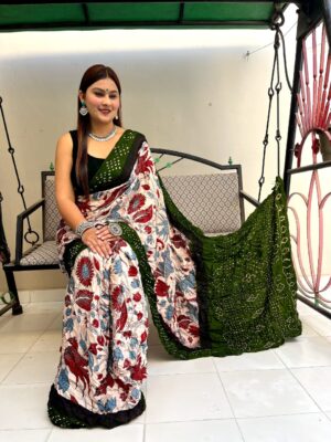 Modal Silk Sarees With Price (12)