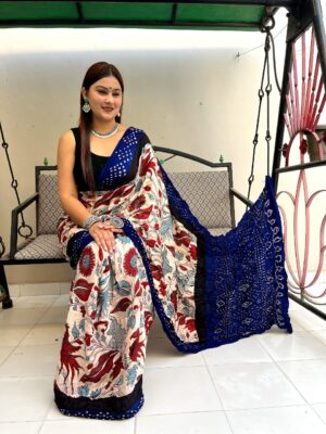 Modal Silk Sarees With Price (13)