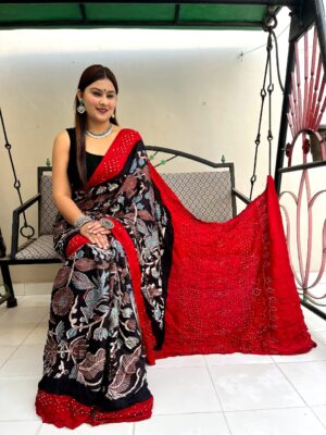Modal Silk Sarees With Price (15)