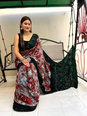 Modal Silk Sarees With Price (16)