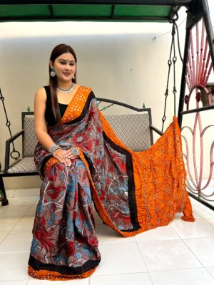 Modal Silk Sarees With Price (17)