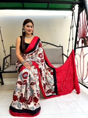 Modal Silk Sarees With Price (19)