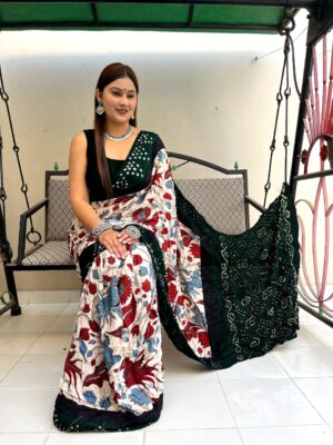 Modal Silk Sarees With Price (2)