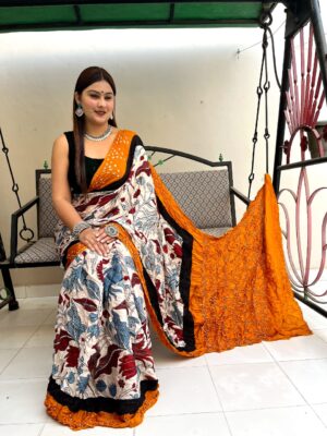 Modal Silk Sarees With Price (20)