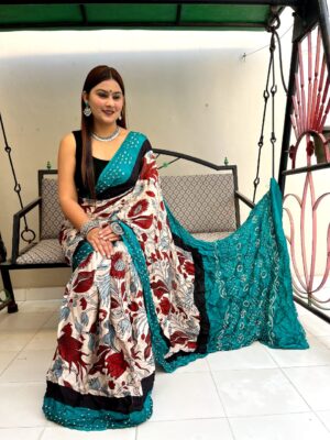 Modal Silk Sarees With Price (21)