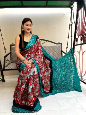 Modal Silk Sarees With Price (22)