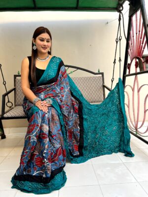 Modal Silk Sarees With Price (23)