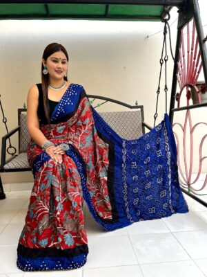 Modal Silk Sarees With Price (3)