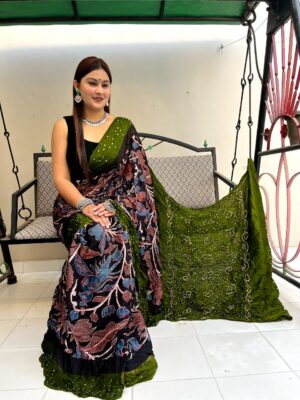Modal Silk Sarees With Price (4)