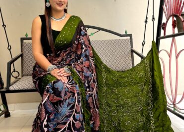 Modal Silk Sarees With Price (4)