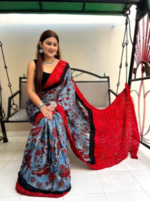 Modal Silk Sarees With Price (5)