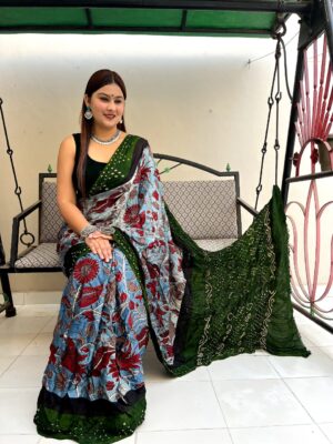Modal Silk Sarees With Price (6)