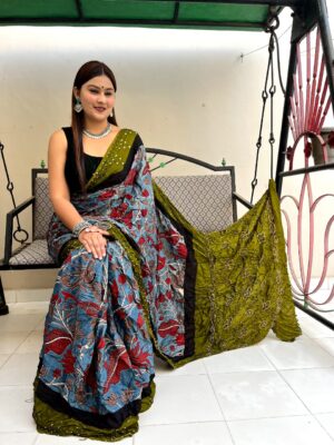 Modal Silk Sarees With Price (7)