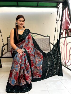 Modal Silk Sarees With Price (8)