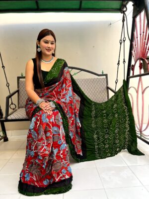 Modal Silk Sarees With Price (9)