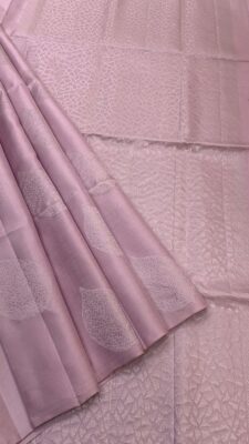 Purehandloom Double Warp Soft Silk Sarees (10)