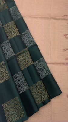 Purehandloom Double Warp Soft Silk Sarees (4)