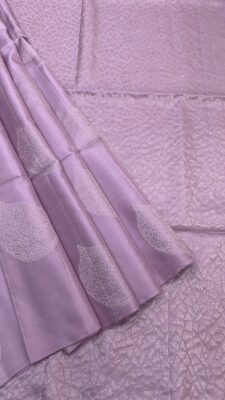 Purehandloom Double Warp Soft Silk Sarees (9)