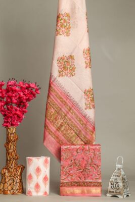 Maheshwari Silk Dresses With Price (11)