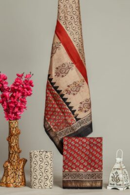 Maheshwari Silk Dresses With Price (20)