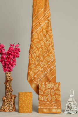 Maheshwari Silk Dresses With Price (21)