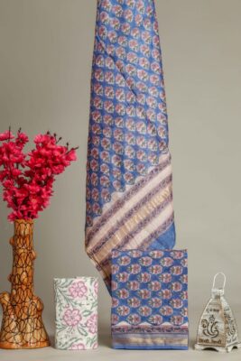 Maheshwari Silk Dresses With Price (31)