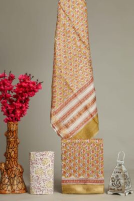 Maheshwari Silk Dresses With Price (36)