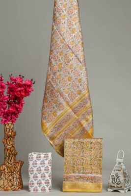 Maheshwari Silk Dresses With Price (45)