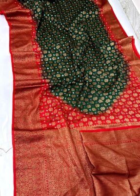 Banaras Warm Silk Sarees Online (1)