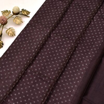 Exclusive Collection Of Tussar Silk (12)