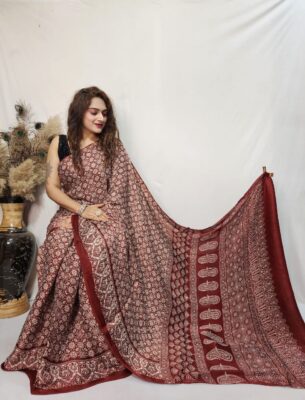 Latest Modal Silk Collection (10)