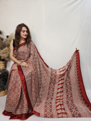 Latest Modal Silk Collection (11)