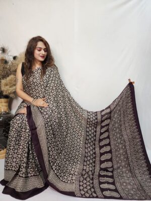Latest Modal Silk Collection (3)