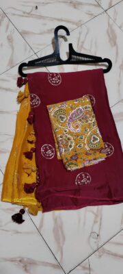 Pure Sequence Chinnon Sarees Online (17)
