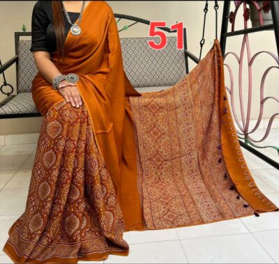 Exclusive Modal Silk Sarees (25)
