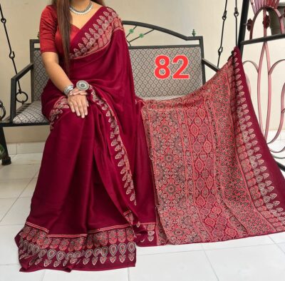 Exclusive Modal Silk Sarees (34)