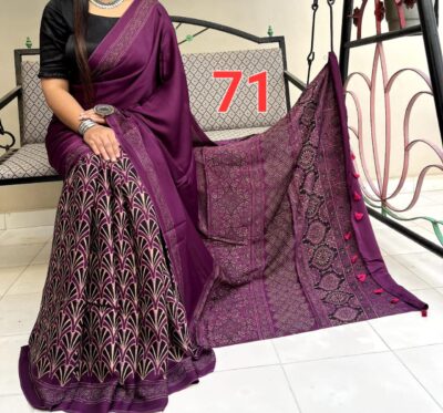 Exclusive Modal Silk Sarees (41)