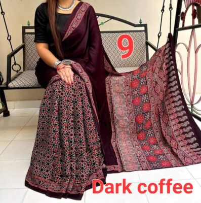 Exclusive Modal Silk Sarees (52)