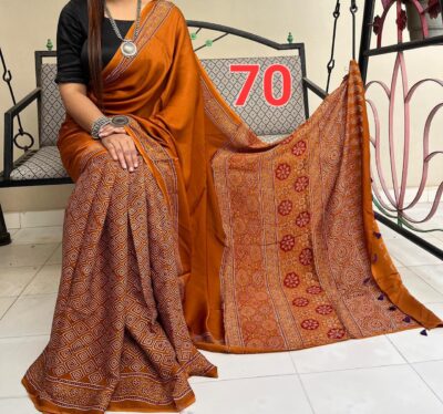 Exclusive Modal Silk Sarees (55)