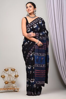 Exclusive Mul Mul Cotton Collection (13)