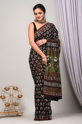 Exclusive Mul Mul Cotton Collection (21)