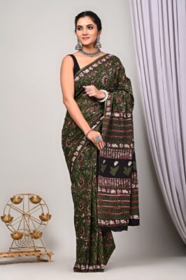 Exclusive Mul Mul Cotton Collection (37)
