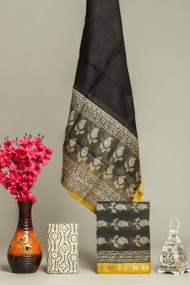 Pure Maheashwari Silk Dresses Online (22)