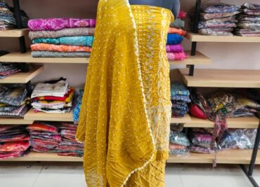 Satin Cotton Lucknowi Suits (13)