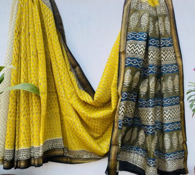 Exclusive Maheshwari Silk With Price (10)
