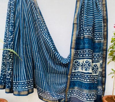 Exclusive Maheshwari Silk With Price (14)