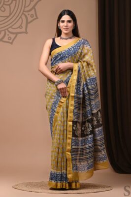 Exclusive Maheshwari Silk With Price (17)