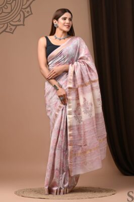 Exclusive Maheshwari Silk With Price (22)