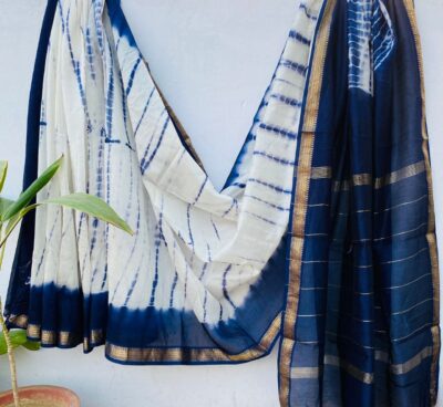 Exclusive Maheshwari Silk With Price (24)