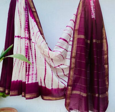 Exclusive Maheshwari Silk With Price (26)
